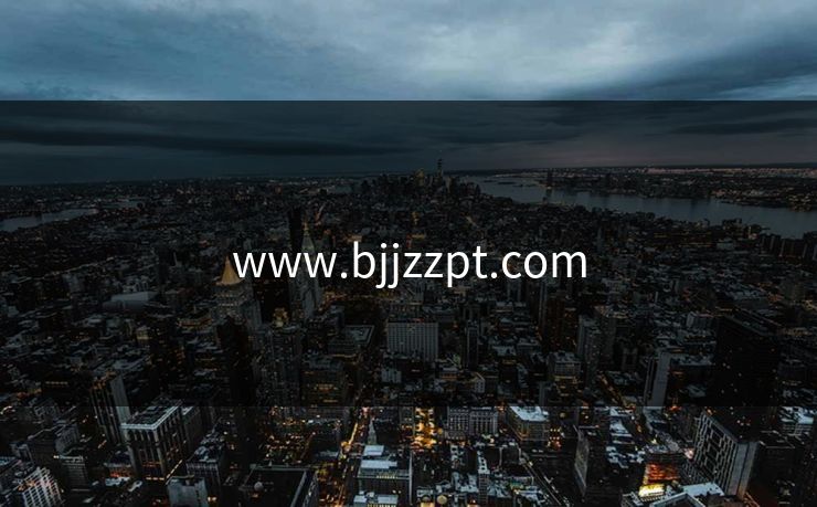 www.bjjzzpt.com www.bjjzzpt.com